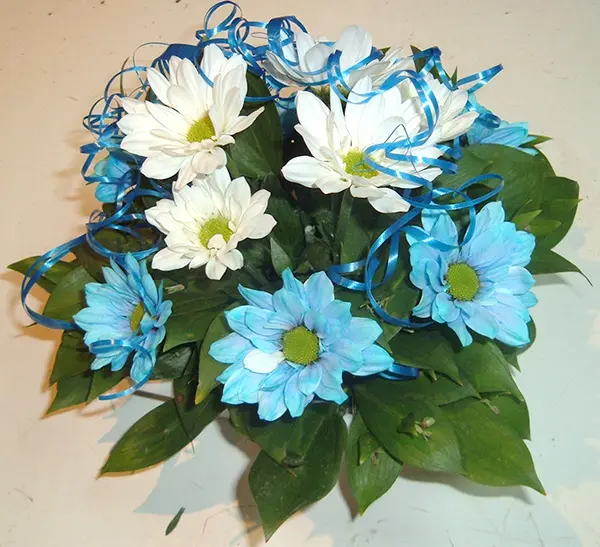 Ikebana 14