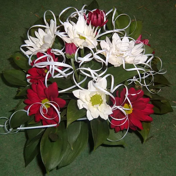 Ikebana 16