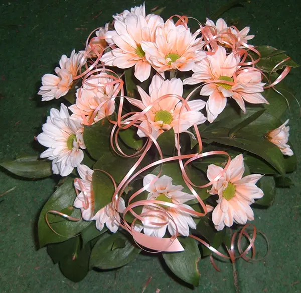 Ikebana 17