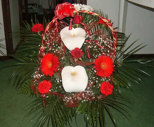 Korpa 2