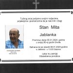 stan mita-min