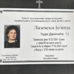 viber_image_2025-02-15_14-28-57-777