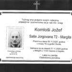 Scan_0135