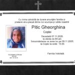pitic4