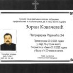 Scan_0138