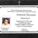 Scan_0143
