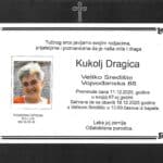 Scan_0146