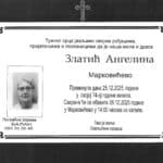 Scan_0147
