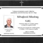 kus