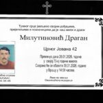 Scan_0001