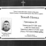 Scan_0165