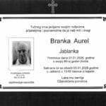 aurel