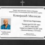 Scan_0003