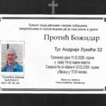 Scan_0005