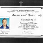 Scan_0010