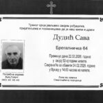 Scan_0014